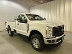 2026 Ford Super Duty F-350 SRW F-350® XL for sale #F213625 - photo 4