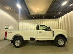 2026 Ford Super Duty F-350 SRW F-350® XL for sale #F213625 - photo 6