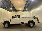 2026 Ford Super Duty F-350 SRW F-350® XL for sale #F213625 - photo 7