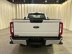 2026 Ford Super Duty F-350 SRW F-350® XL for sale #F213625 - photo 8