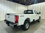 2026 Ford Super Duty F-350 SRW F-350® XL for sale #F213625 - photo 2