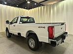2026 Ford Super Duty F-350 SRW F-350® XL for sale #F213625 - photo 9