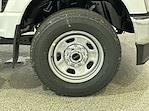 2026 Ford Super Duty F-350 SRW F-350® XL for sale #F213625 - photo 10