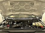 2026 Ford Super Duty F-350 SRW F-350® XL for sale #F213625 - photo 11