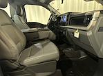 2026 Ford Super Duty F-350 SRW F-350® XL for sale #F213625 - photo 14