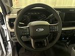 2026 Ford Super Duty F-350 SRW F-350® XL for sale #F213625 - photo 15