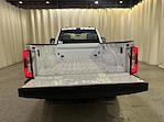 2026 Ford Super Duty F-350 SRW F-350® XL for sale #F213625 - photo 16