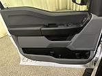 2026 Ford Super Duty F-350 SRW F-350® XL for sale #F213625 - photo 17