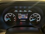 2026 Ford Super Duty F-350 SRW F-350® XL for sale #F213625 - photo 18