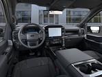 New 2025 Ford F-150 STX SuperCrew Cab 4x4 Pickup for sale #F213626 - photo 13