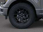2025 Ford F-150 STX® for sale #F213627 - photo 19