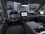 New 2025 Ford F-150 STX SuperCrew Cab 4x4 Pickup for sale #F213627 - photo 13
