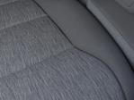 New 2025 Ford F-150 XL SuperCrew Cab 4x4 Pickup for sale #F213628 - photo 16