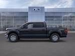 New 2025 Ford F-150 XL SuperCrew Cab 4x4 Pickup for sale #F213628 - photo 8