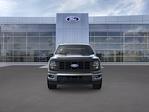 New 2025 Ford F-150 XL SuperCrew Cab 4x4 Pickup for sale #F213628 - photo 10