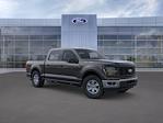 New 2025 Ford F-150 XL SuperCrew Cab 4x4 Pickup for sale #F213628 - photo 11