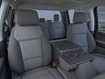 New 2025 Ford F-150 XL SuperCrew Cab 4x4 Pickup for sale #F213628 - photo 14