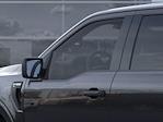 New 2025 Ford F-150 XL SuperCrew Cab 4x4 Pickup for sale #F213628 - photo 21