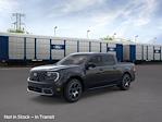 New 2025 Ford Maverick Lariat SuperCrew Cab AWD Pickup for sale #F213630 - photo 1