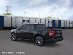 New 2025 Ford Maverick Lariat SuperCrew Cab AWD Pickup for sale #F213630 - photo 2