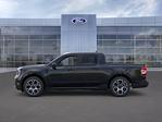 New 2025 Ford Maverick Lariat SuperCrew Cab AWD Pickup for sale #F213630 - photo 9