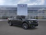 New 2025 Ford Maverick Lariat SuperCrew Cab AWD Pickup for sale #F213630 - photo 12