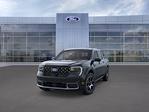 New 2025 Ford Maverick Lariat SuperCrew Cab AWD Pickup for sale #F213630 - photo 24
