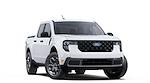 2025 Ford Maverick XLT for sale #F213631 - photo 4