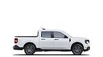 2025 Ford Maverick XLT for sale #F213631 - photo 5