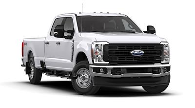2026 Ford Super Duty F-350 SRW XL for sale #F213637 - photo 1