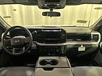 New 2026 Ford F-350 Crew Cab Service Truck for sale #F213637 - photo 12