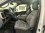 New 2026 Ford F-350 Crew Cab Service Truck for sale #F213637 - photo 13