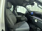 New 2026 Ford F-350 Crew Cab Service Truck for sale #F213637 - photo 14