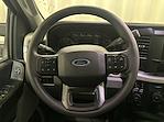 New 2026 Ford F-350 Crew Cab Service Truck for sale #F213637 - photo 15