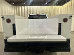 New 2026 Ford F-350 Crew Cab Service Truck for sale #F213637 - photo 16