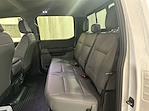 New 2026 Ford F-350 Crew Cab Service Truck for sale #F213637 - photo 18
