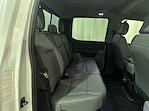 New 2026 Ford F-350 Crew Cab Service Truck for sale #F213637 - photo 19