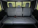 New 2026 Ford F-350 Crew Cab Service Truck for sale #F213637 - photo 20