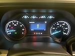 New 2026 Ford F-350 Crew Cab Service Truck for sale #F213637 - photo 21