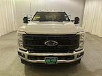 New 2026 Ford F-350 Crew Cab Service Truck for sale #F213637 - photo 4