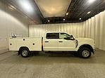 New 2026 Ford F-350 Crew Cab Service Truck for sale #F213637 - photo 6