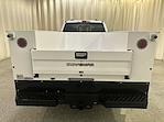 New 2026 Ford F-350 Crew Cab Service Truck for sale #F213637 - photo 8