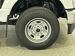 New 2026 Ford F-350 Crew Cab Service Truck for sale #F213637 - photo 10