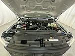 New 2026 Ford F-350 Crew Cab Service Truck for sale #F213637 - photo 11