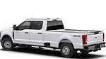 New 2026 Ford F-350 XL Crew Cab 4x4 SRW Pickup for sale #F213637 - photo 11