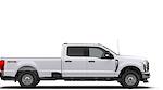 New 2026 Ford F-350 XL Crew Cab 4x4 SRW Pickup for sale #F213637 - photo 14