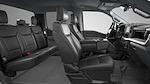 New 2026 Ford F-350 XL Crew Cab 4x4 SRW Pickup for sale #F213637 - photo 15