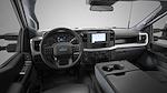 New 2026 Ford F-350 XL Crew Cab 4x4 SRW Pickup for sale #F213637 - photo 16