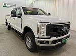 New 2026 Ford F-350 XL Crew Cab 4x4 SRW Pickup for sale #F213637 - photo 1