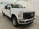 New 2026 Ford F-350 XL Crew Cab 4x4 SRW Pickup for sale #F213637 - photo 4